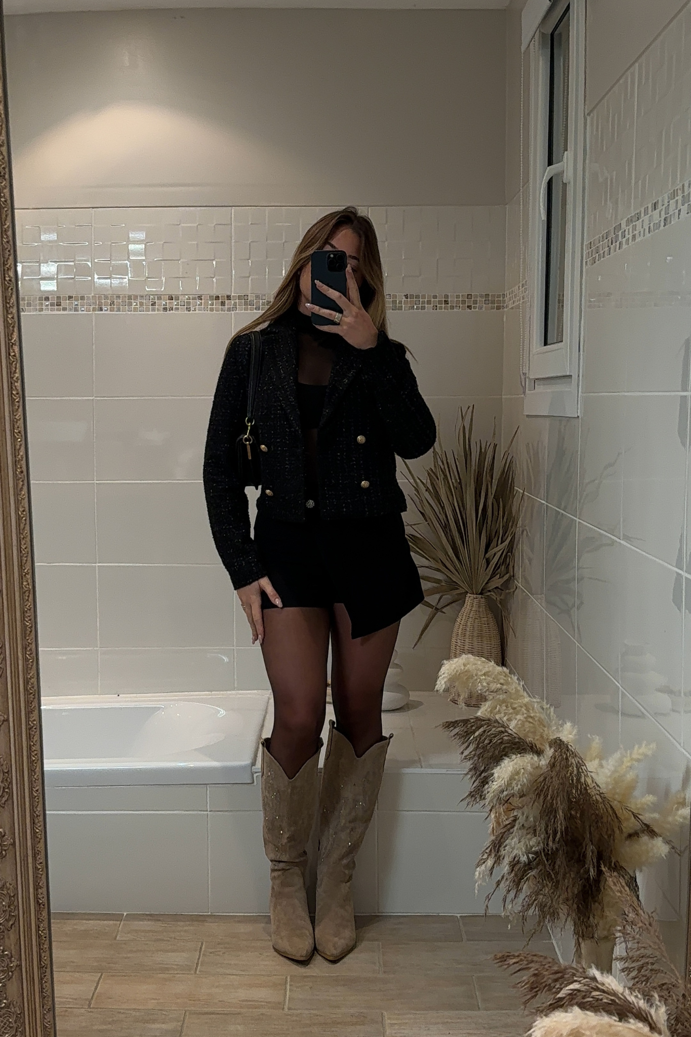 Notre best-seller est de retour ! SANTIAGS CLARA