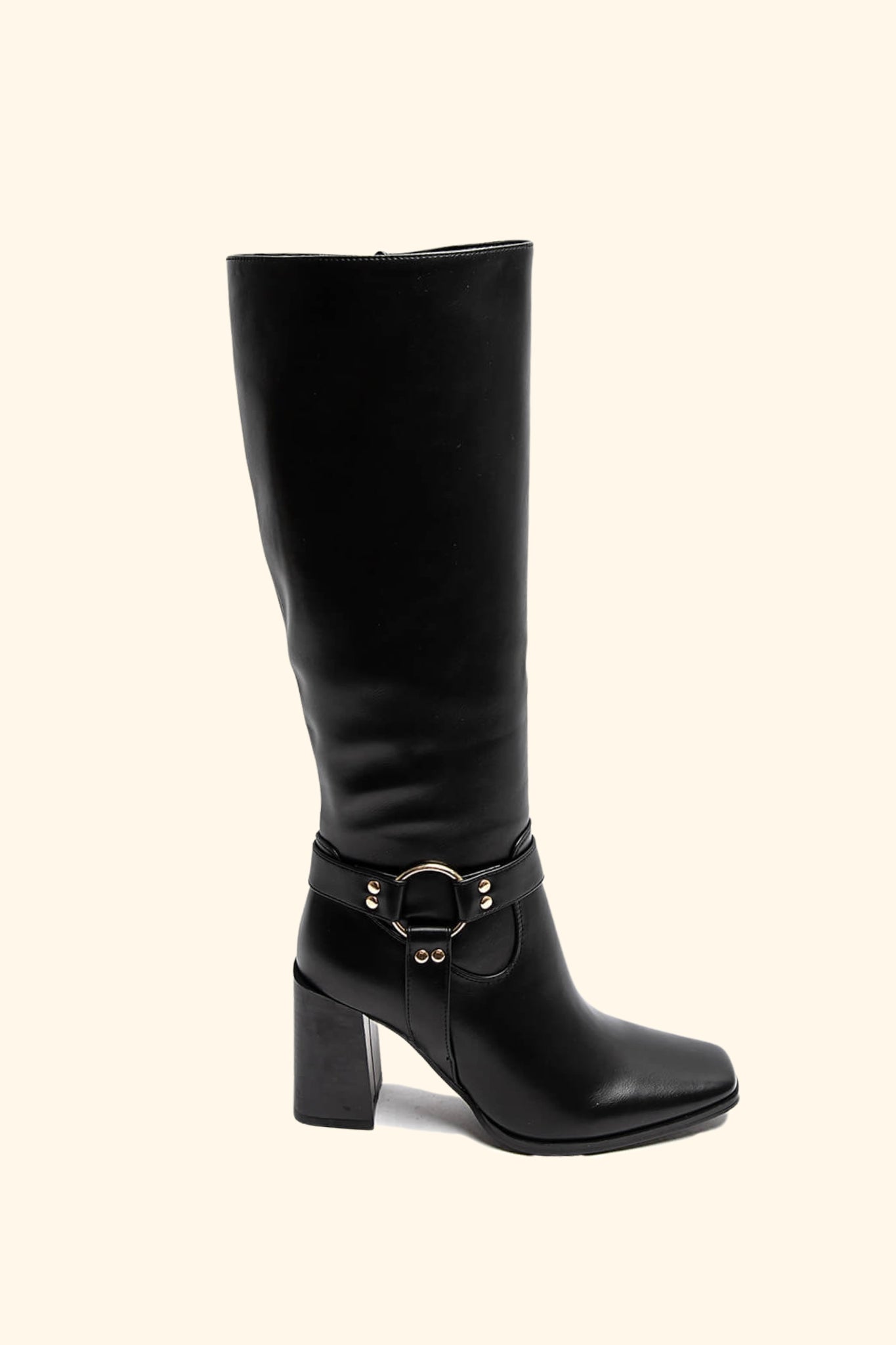 BOTTES SHANA