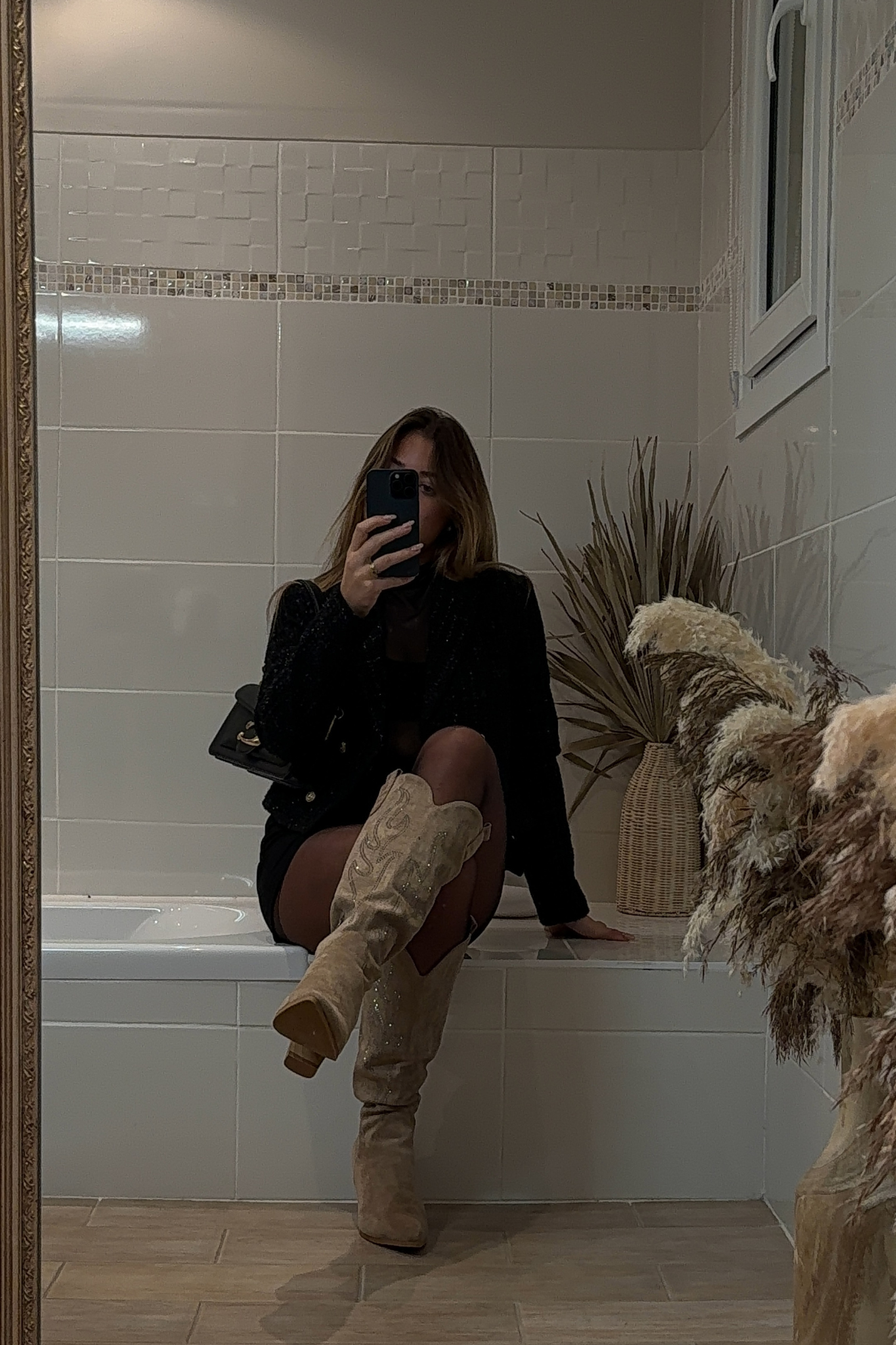 Notre best-seller est de retour ! SANTIAGS CLARA