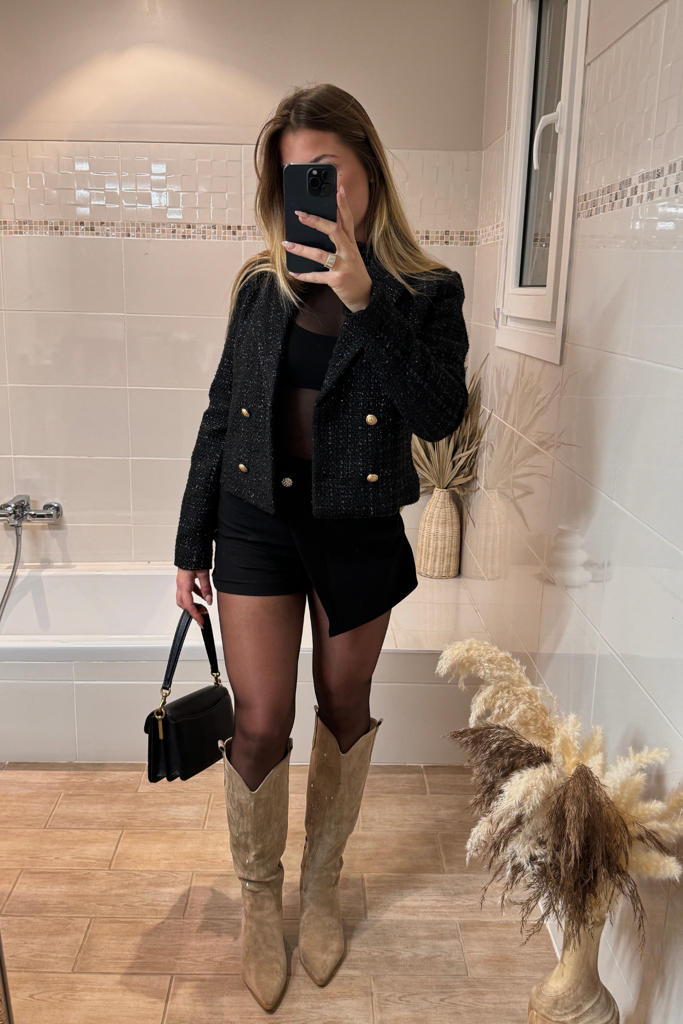 Notre best-seller est de retour ! SANTIAGS CLARA